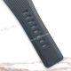 Swiss Grade Bell & Ross BR 03-92 DIVER Replica watch 42mm (8)_th.jpg